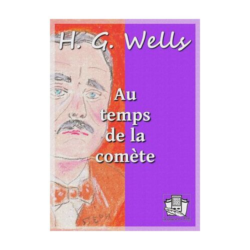 Au Temps De La Comète