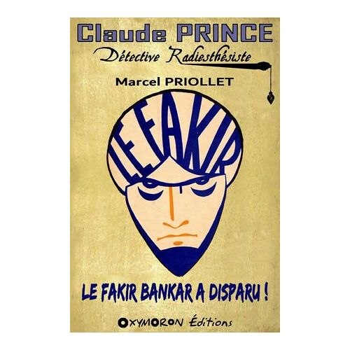 Le Fakir Bankar A Disparu !