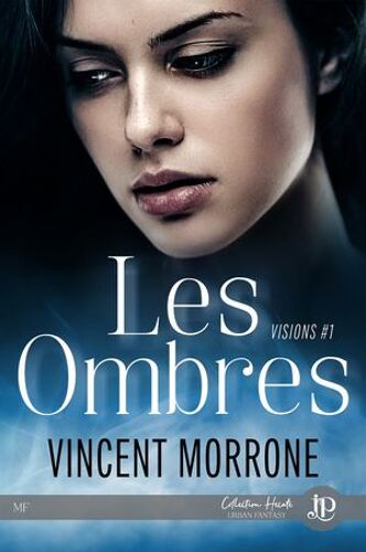 Les Ombres