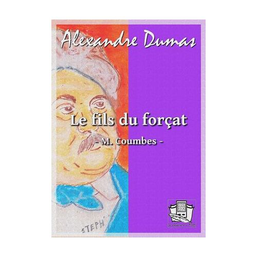 Le Fils Du Forçat
