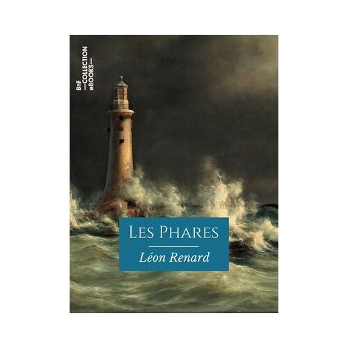 Les Phares