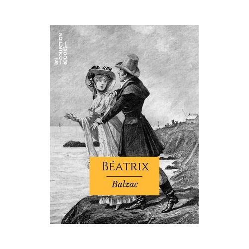 Béatrix
