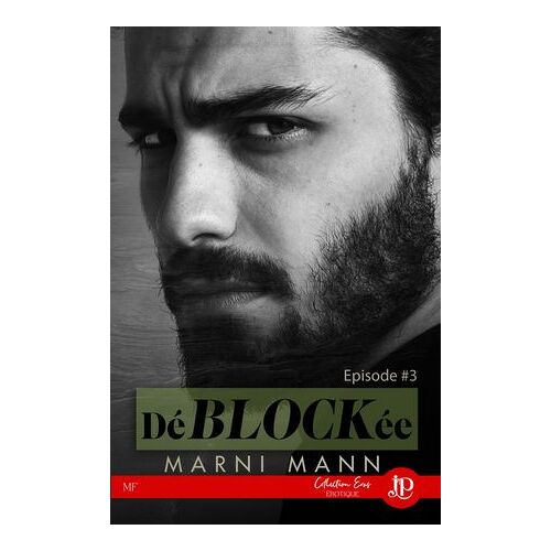 Déblockée
