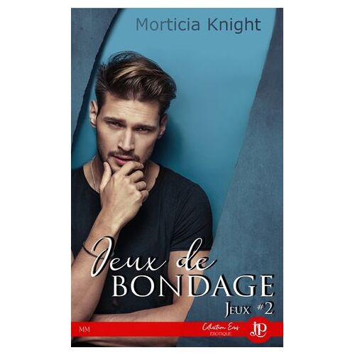 Jeux De Bondage