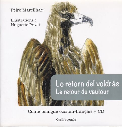 Lo Retorn Del Voldràs