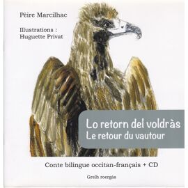 Lo Retorn Del Voldràs