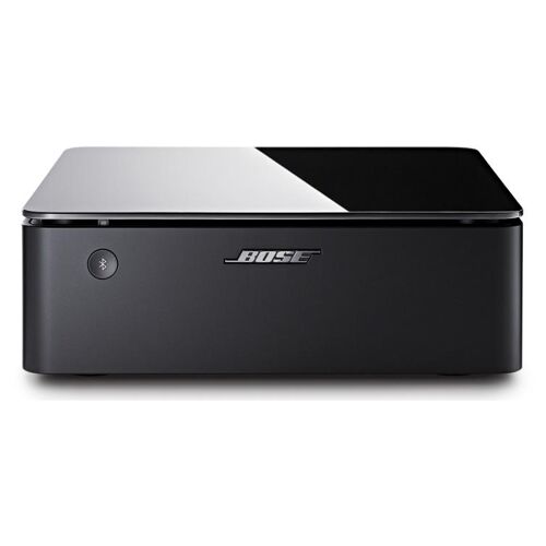 Bose 867236-2100 amplificateur audio Maison Noir