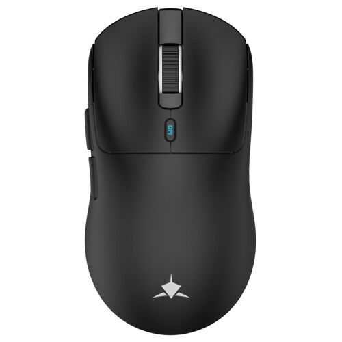 White Shark MAXIMUS souris Gaming Ambidextre Bluetooth Optique 26000 DPI