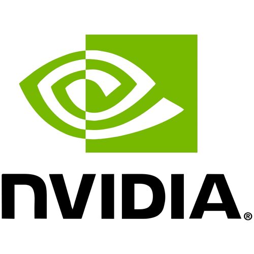 Hpe Nvidia Rtx Virtual Workstation 1 Concurrent User 5-Year Subscription E-Ltu
