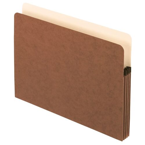 Pendaflex 1524e-Ox Fichier Fibre Marron A4