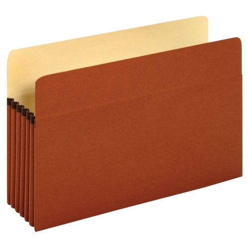 Pendaflex 1536g-Ox Fichier Fibre Marron A4
