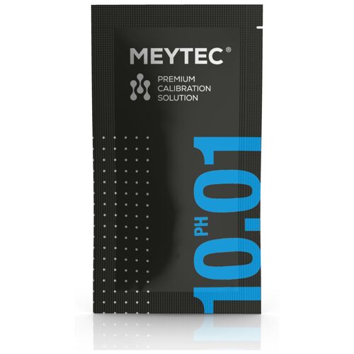 Meytec pH 10