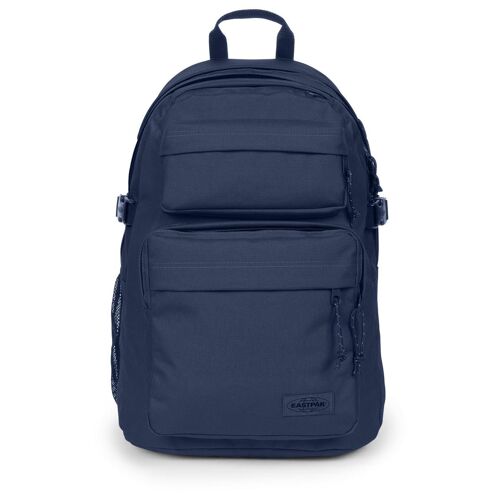 Eastpak DBL PRO sac à dos City backpack Marine Polyester
