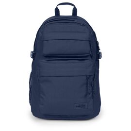 Eastpak DBL PRO sac à dos City backpack Marine Polyester