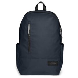 Eastpak TARP PACK sac à dos City backpack Marine Polyester, Polyuréthane (PU)