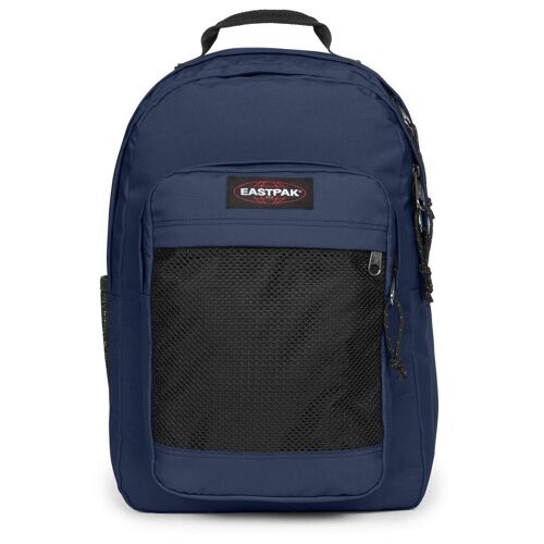 Eastpak STUDY BUDDY sac à dos City backpack Marine Polyamide