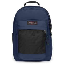 Eastpak STUDY BUDDY sac à dos City backpack Marine Polyamide