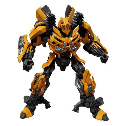 Blokees Transformers