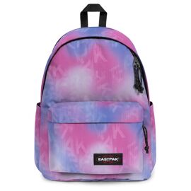 Eastpak DAY OFFICE sac à dos City backpack Rose Polyester