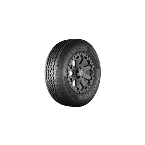 GOODYEAR 255/65 R18 111H WRANGLER TERRITORY AT/S