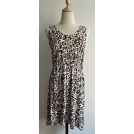 Robe H&M, Taille M