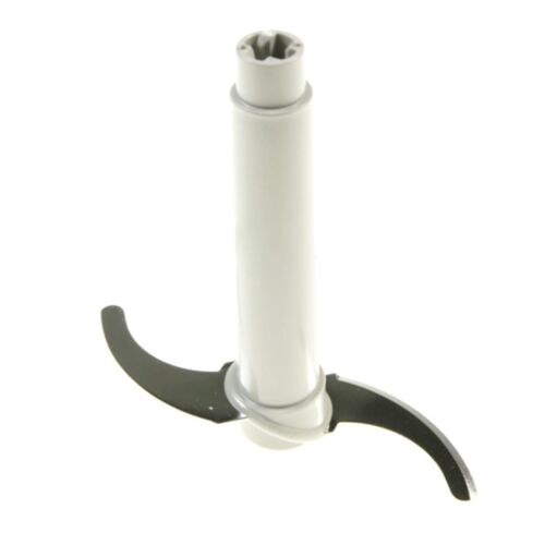 Couteau d'origine - Robot ménager (060073816 SMEG)