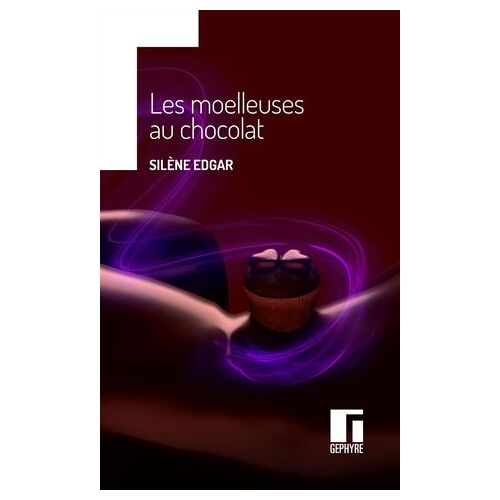 Les Moelleuses Au Chocolat