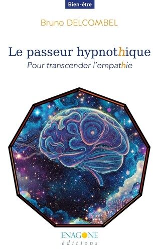 Le Passeur Hypnotique