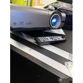 Videoprojecteur optoma