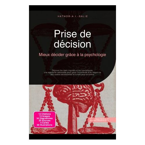 Prise De Décision