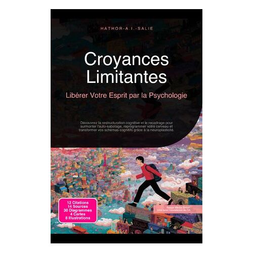 Croyances Limitantes