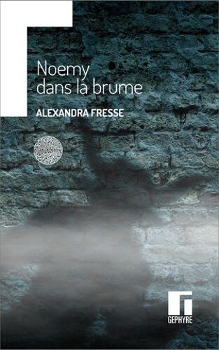 Noemy Dans La Brume