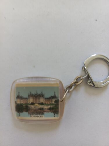 Chocolat Favarger Chateaux Blois Et Chambord