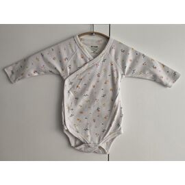Body Kiabi, Taille 3 Mois