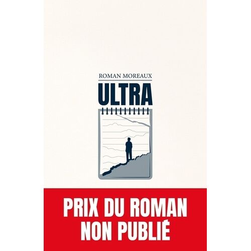 Ultra
