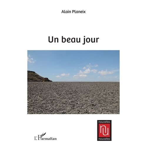 Un Beau Jour