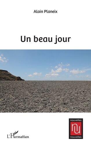 Un Beau Jour