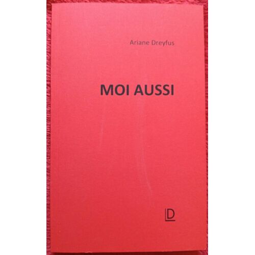 Moi Aussi