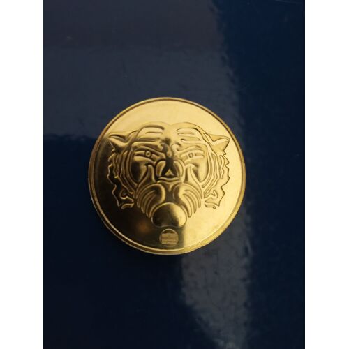 Monnaie De Paris Fort Boyard