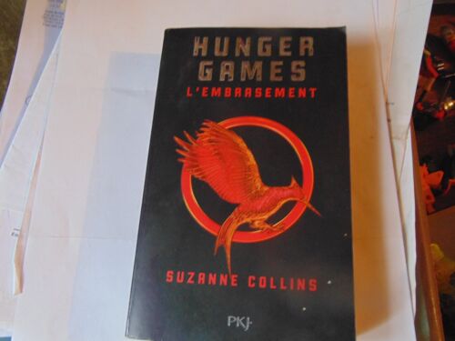 Hunger Games