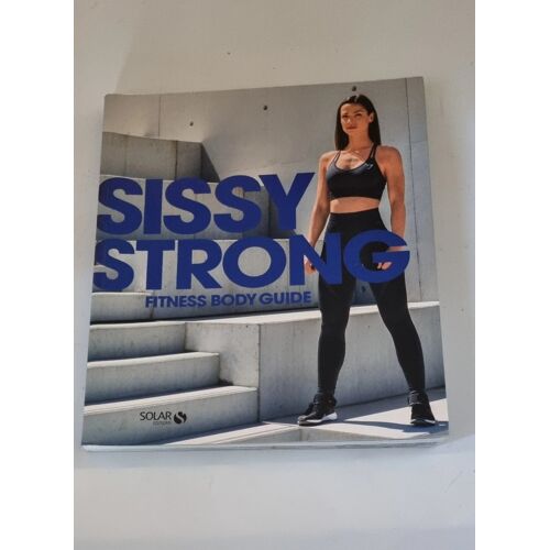 Livre De Musculation Et Fitness