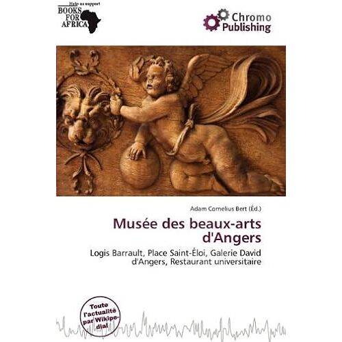 Mus E Des Beaux-Arts Dangers