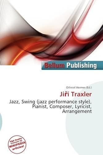 Ji Traxler