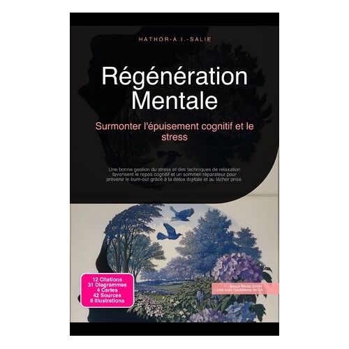 Régénération Mentale