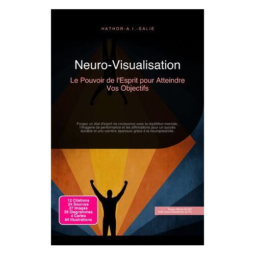 Neuro-Visualisation