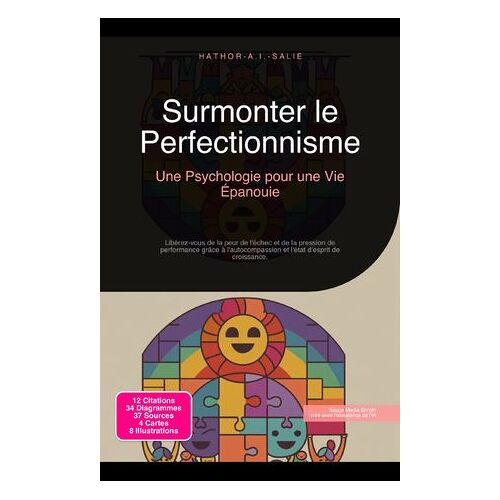 Surmonter Le Perfectionnisme