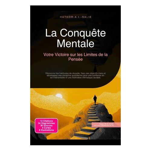 La Conquête Mentale