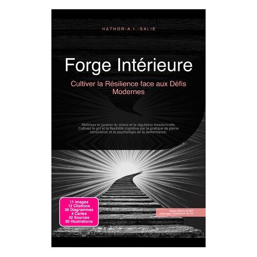 Forge Intérieure