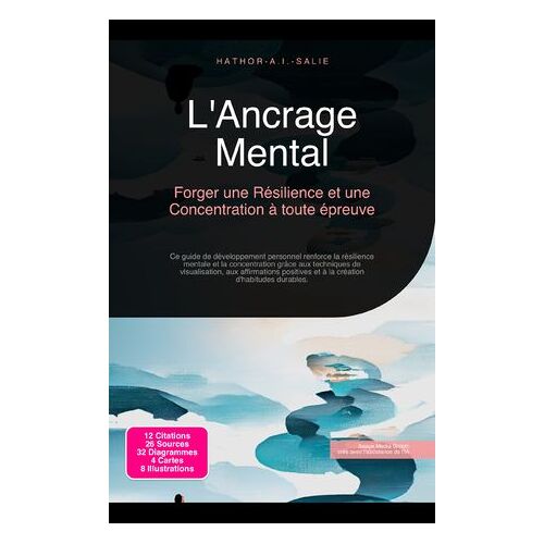 L'ancrage Mental