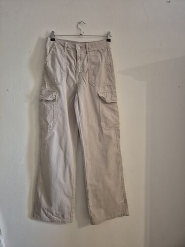 Pantalon Zara Taille 34